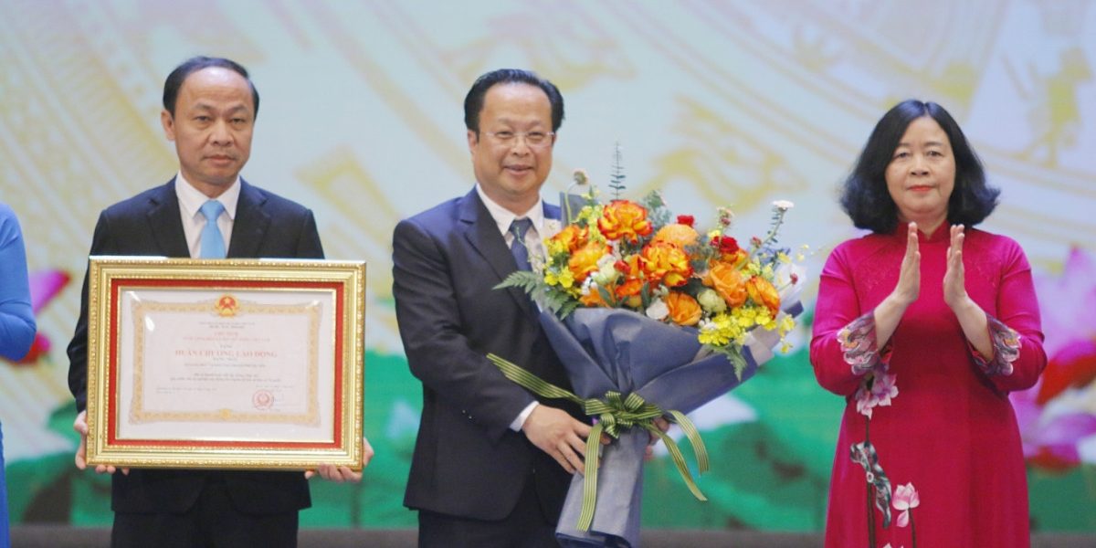 Thiết kế chưa có tên (5)