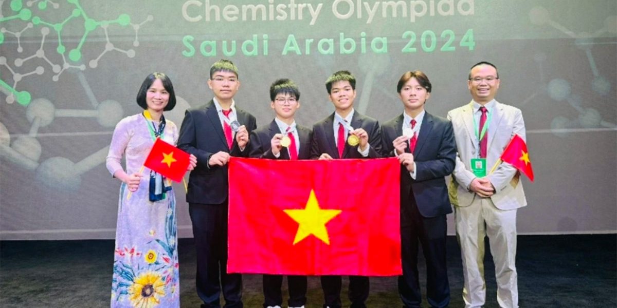 Thiết kế chưa có tên (50)
