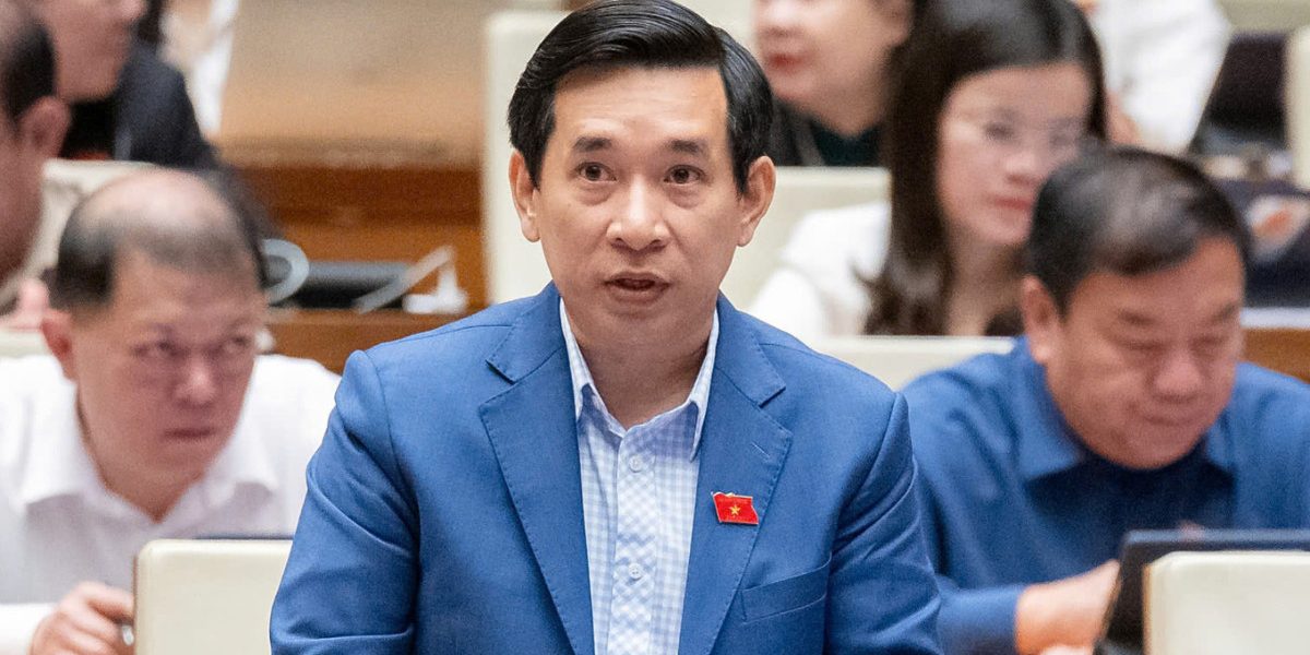 Thiết kế chưa có tên (50)