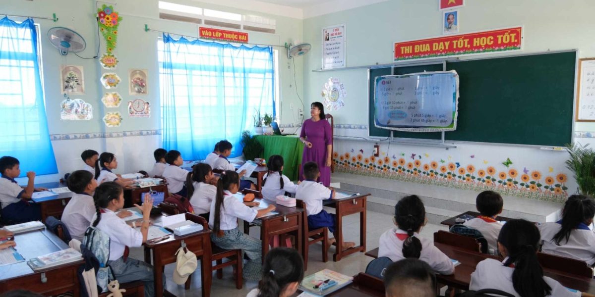 Thiết kế chưa có tên (50)