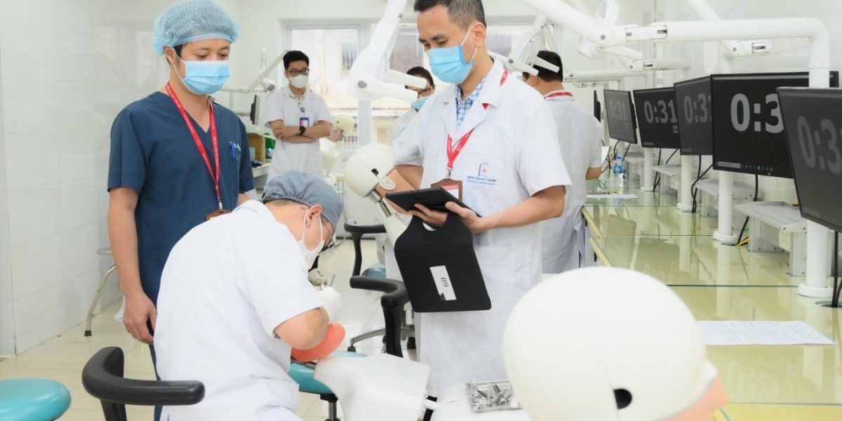 Thiết kế chưa có tên (50)