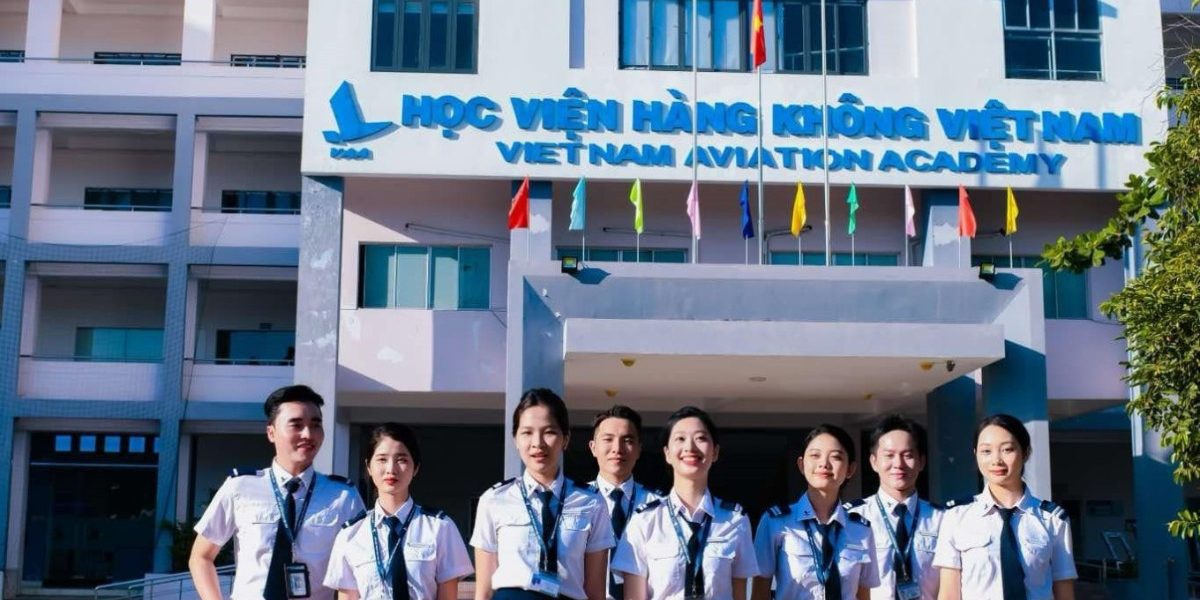 Thiết kế chưa có tên (50)