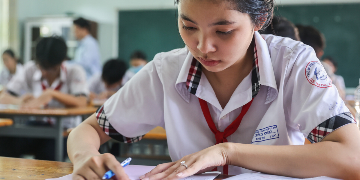 Thiết kế chưa có tên (50)