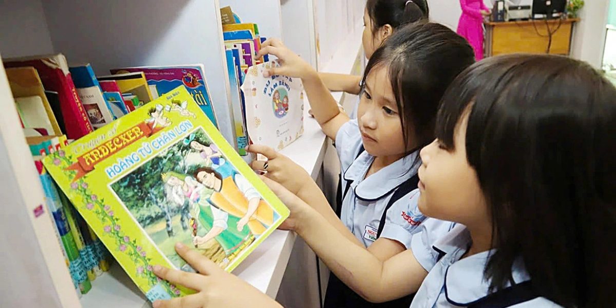 Thiết kế chưa có tên (50)