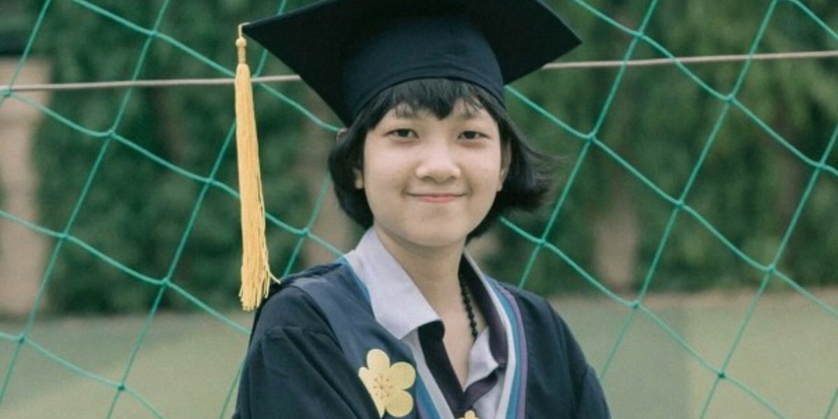 Thiết kế chưa có tên (50)