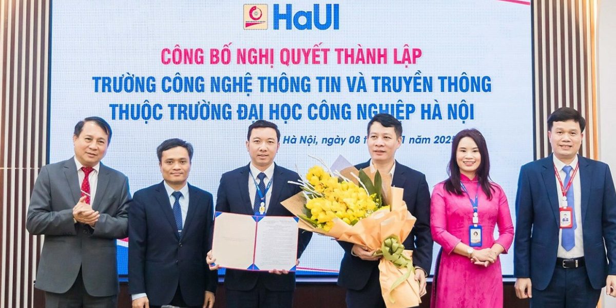Thiết kế chưa có tên (50)