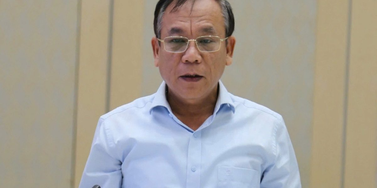 Thiết kế chưa có tên (51)