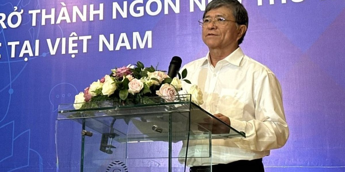 Thiết kế chưa có tên (51)