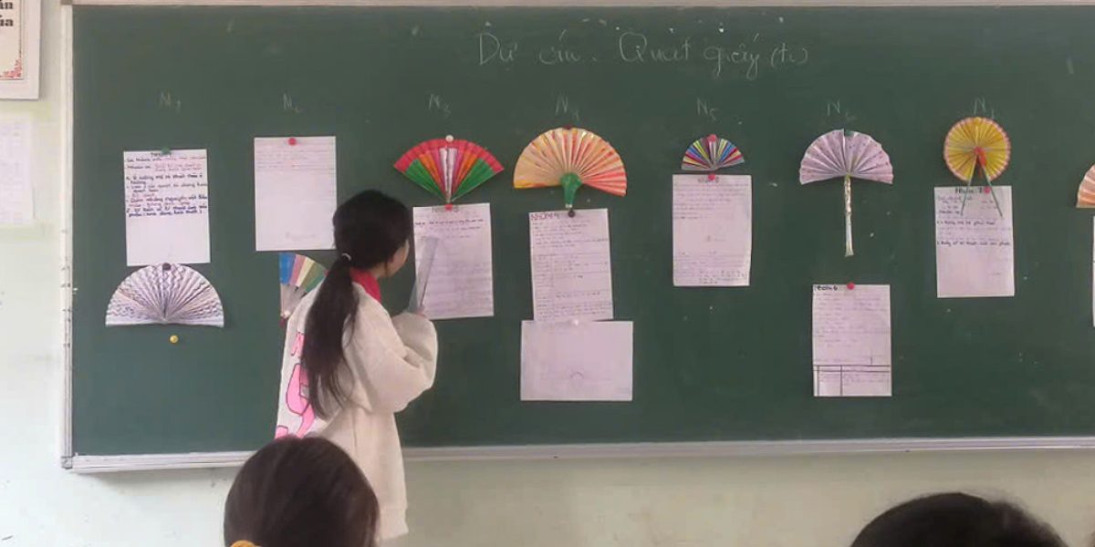 Thiết kế chưa có tên (51)