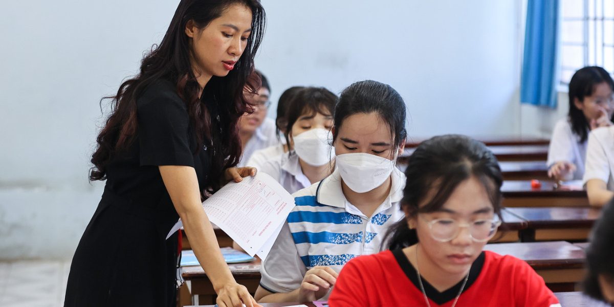 Thiết kế chưa có tên (51)