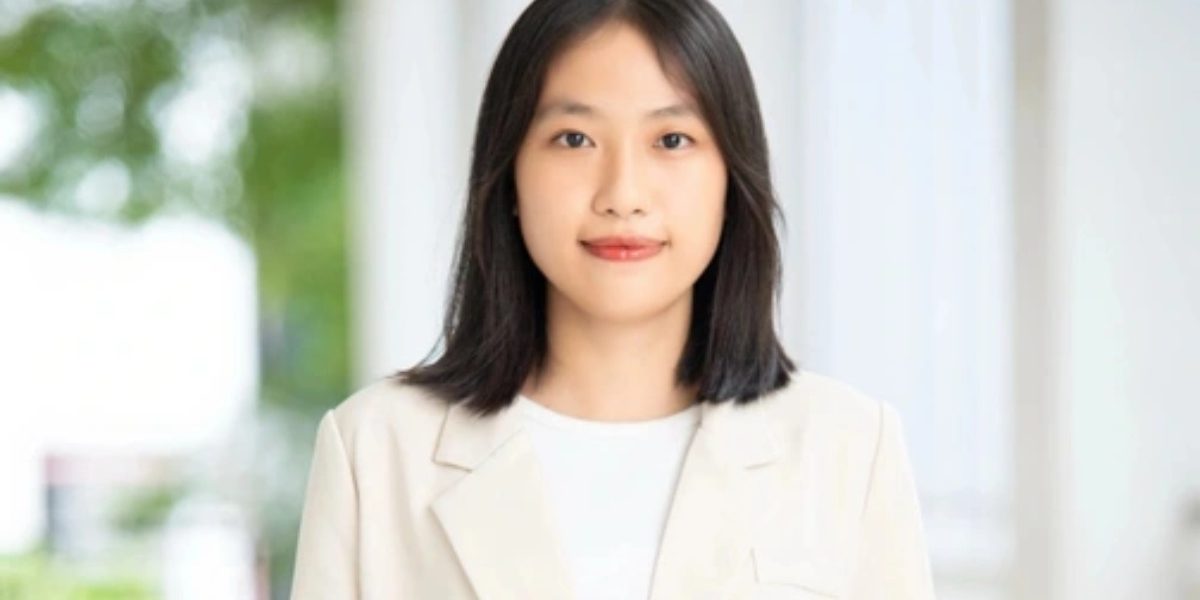 Thiết kế chưa có tên (51)