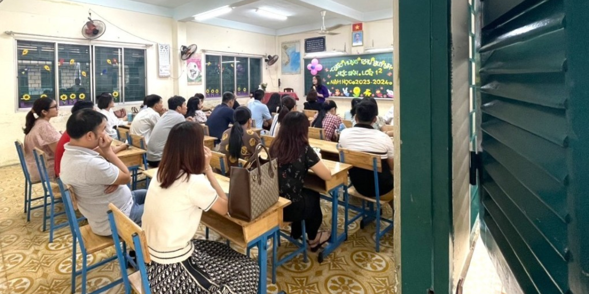Thiết kế chưa có tên