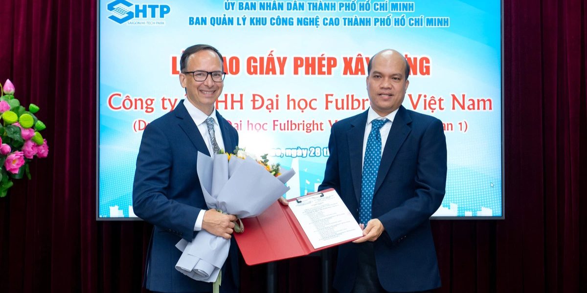 Thiết kế chưa có tên (51)