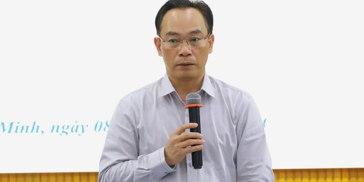 Thiết kế chưa có tên (51)