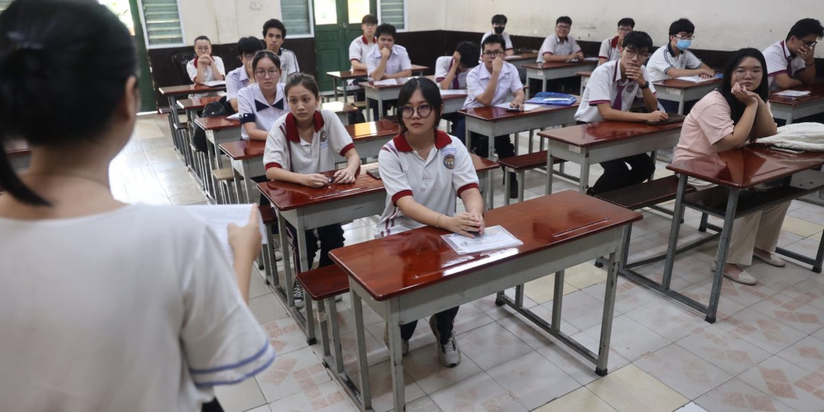 Thiết kế chưa có tên (52)
