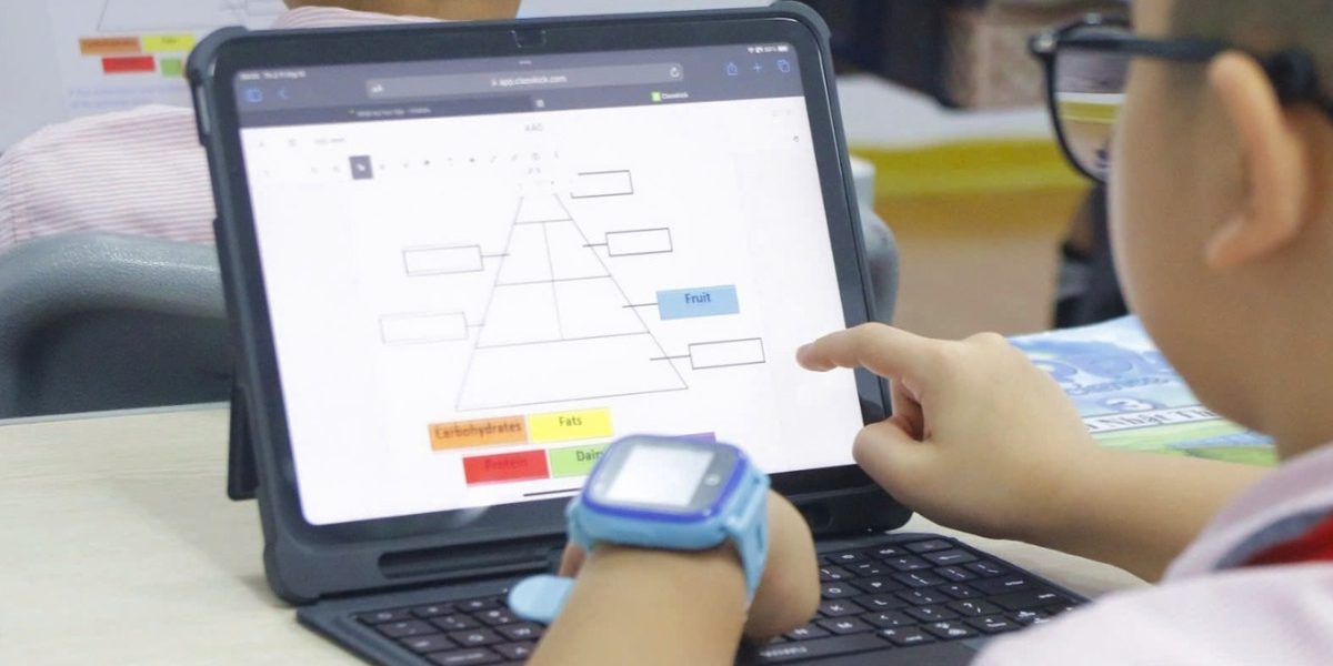 Thiết kế chưa có tên (52)