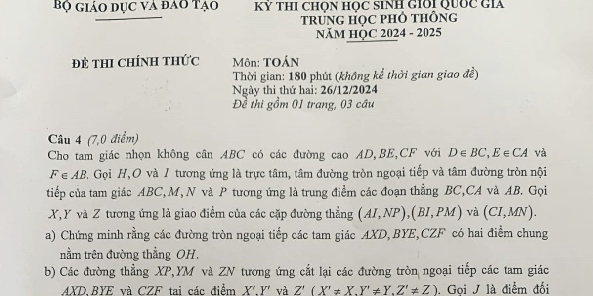 Thiết kế chưa có tên (52)