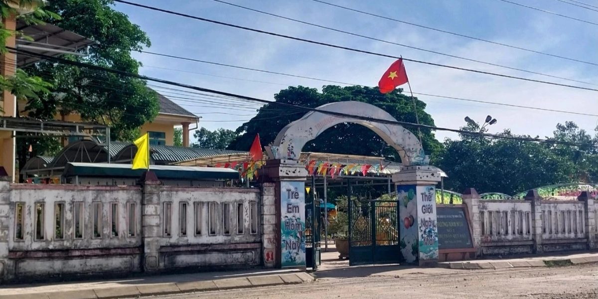 Thiết kế chưa có tên (52)