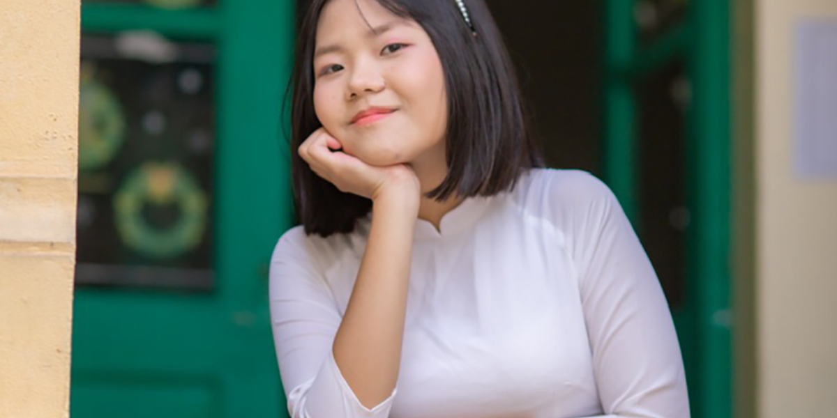 Thiết kế chưa có tên