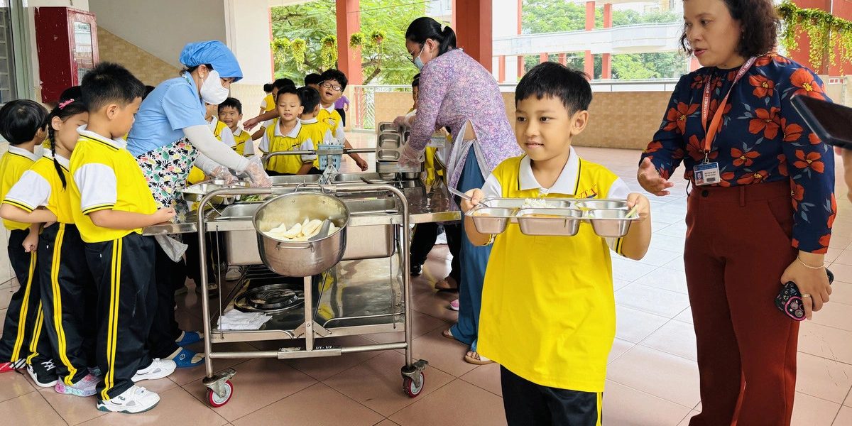 Thiết kế chưa có tên (52)