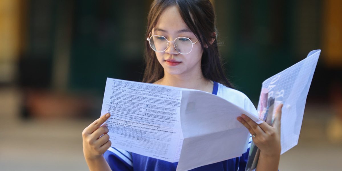 Thiết kế chưa có tên (52)