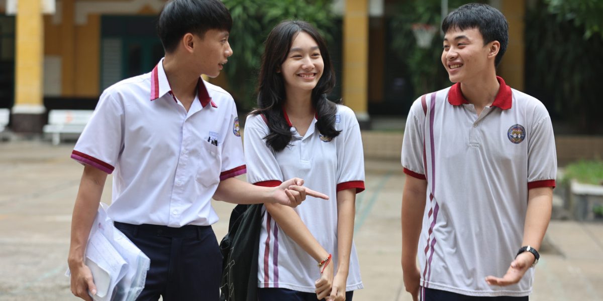 Thiết kế chưa có tên (52)