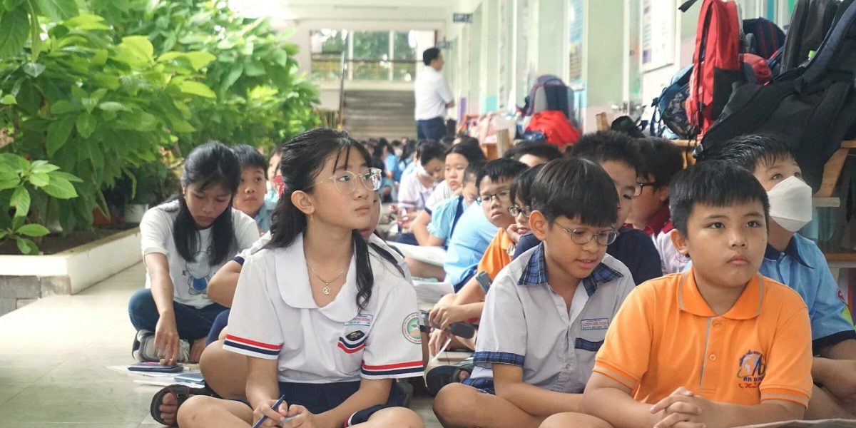 Thiết kế chưa có tên (52)