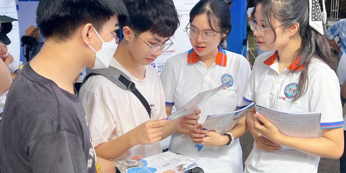 Thiết kế chưa có tên
