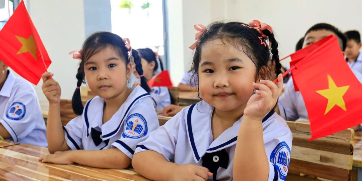 Thiết kế chưa có tên (53)