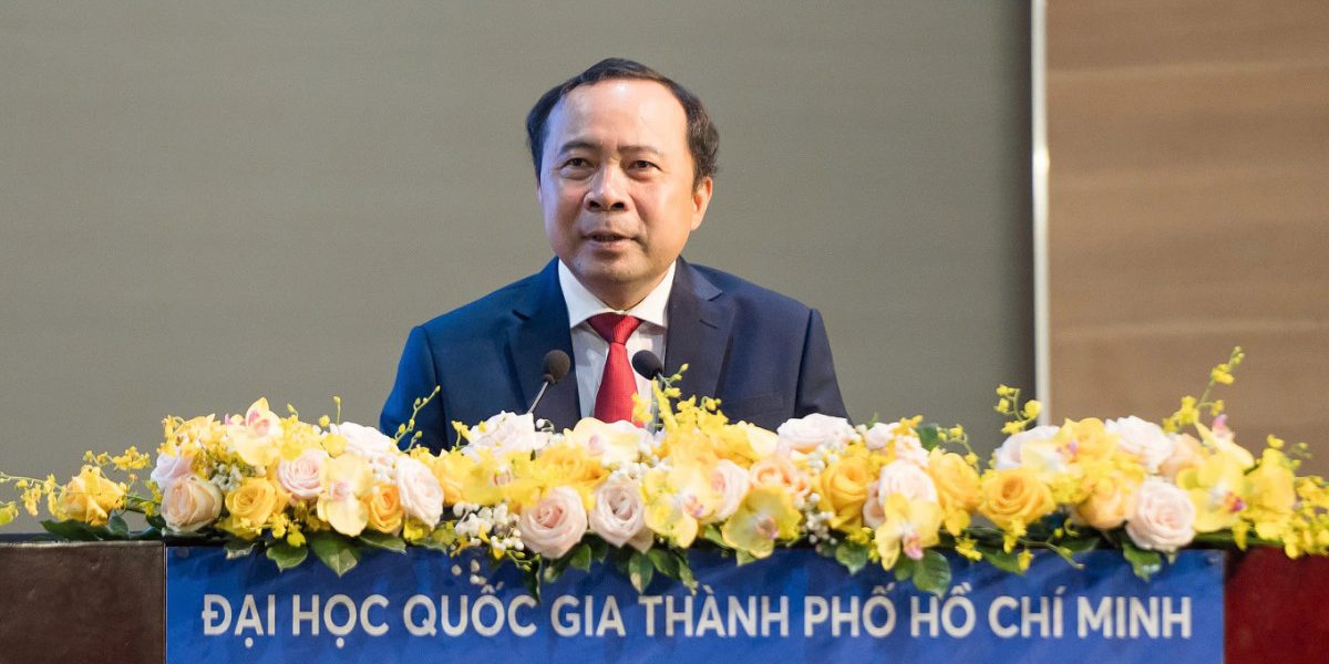 Thiết kế chưa có tên (53)