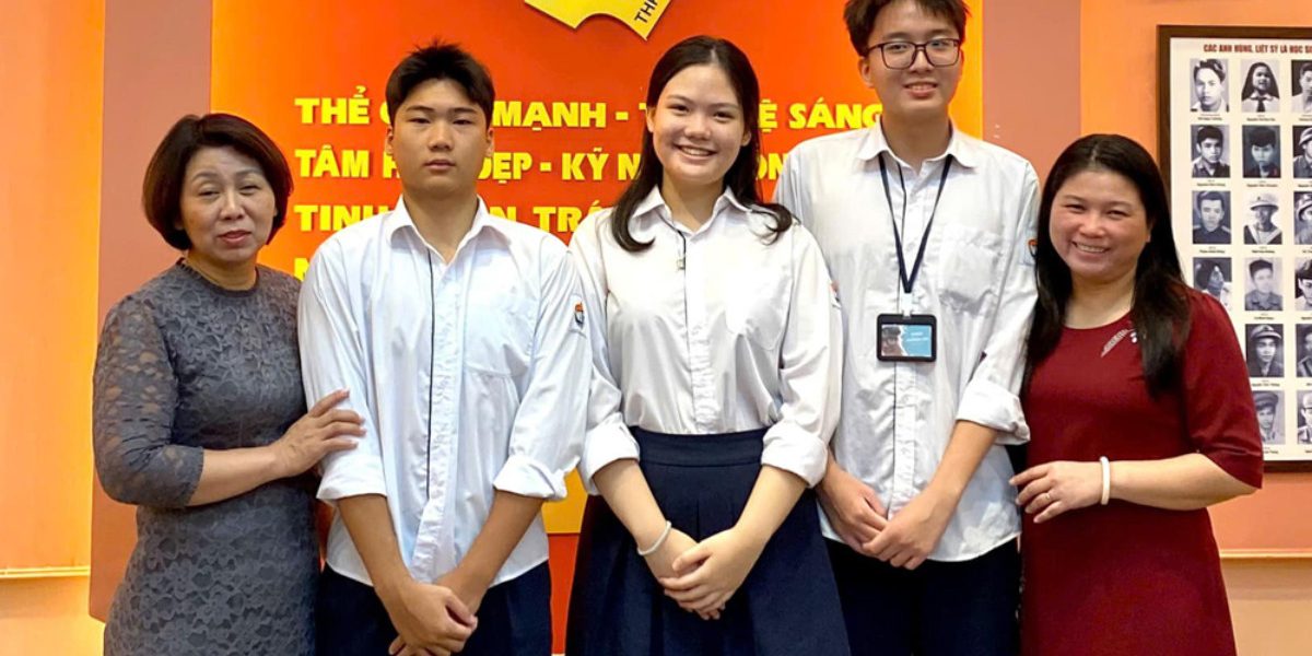 Thiết kế chưa có tên