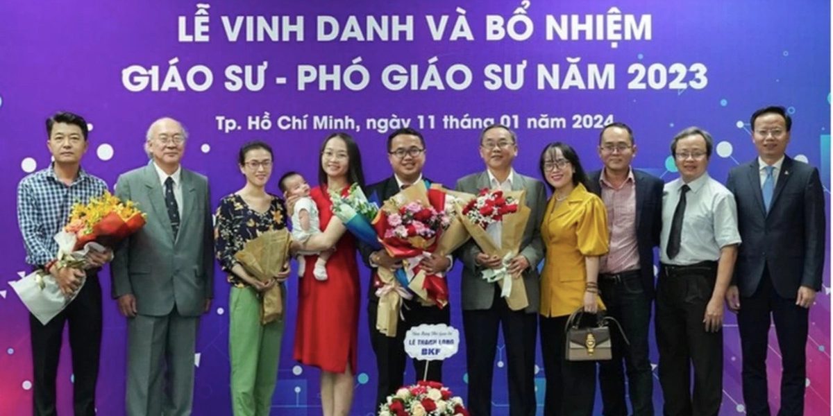 Thiết kế chưa có tên (53)