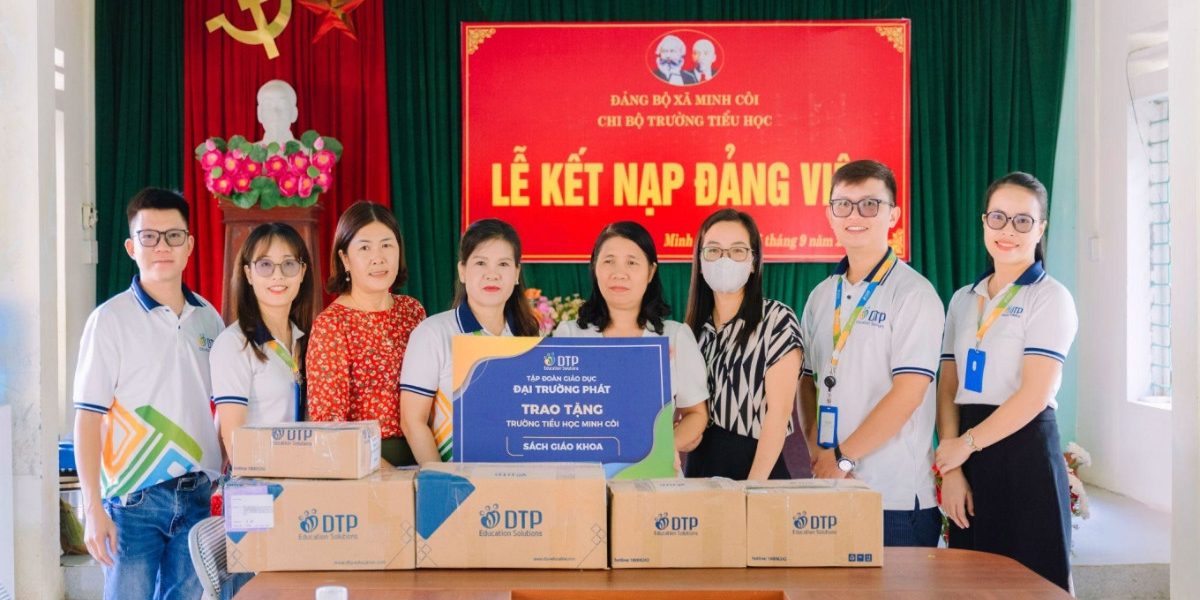 Thiết kế chưa có tên (53)