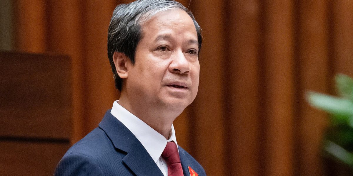 Thiết kế chưa có tên (53)