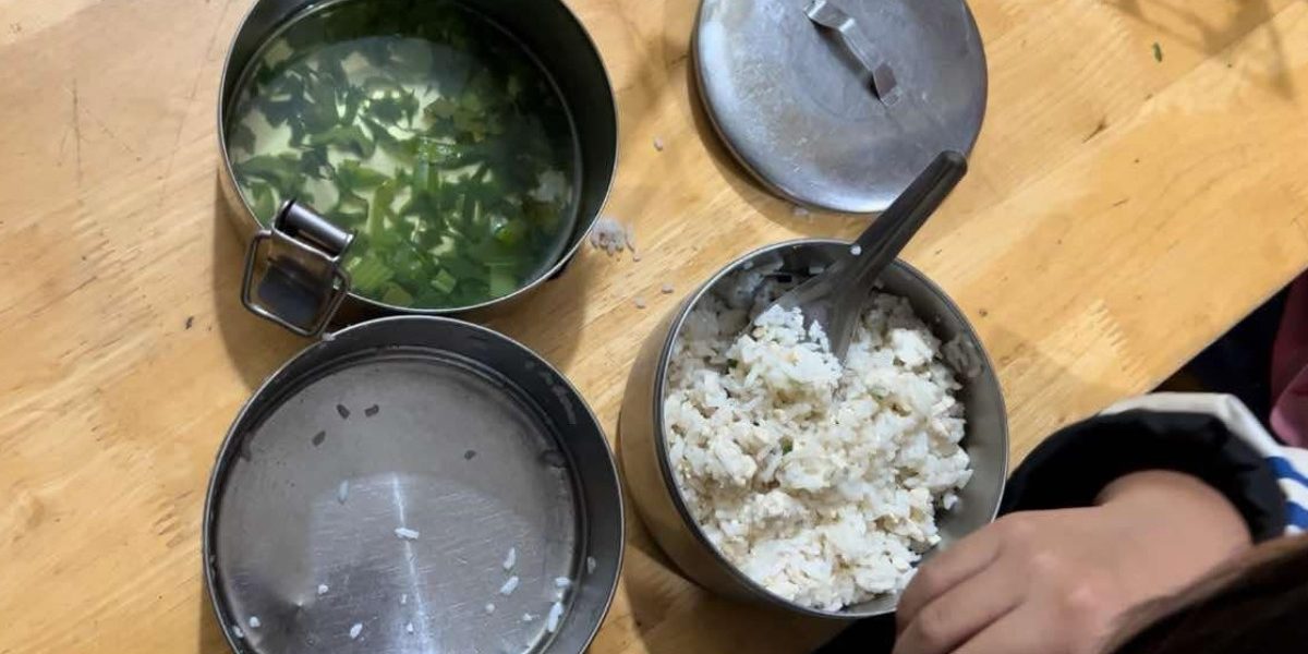 Thiết kế chưa có tên (53)