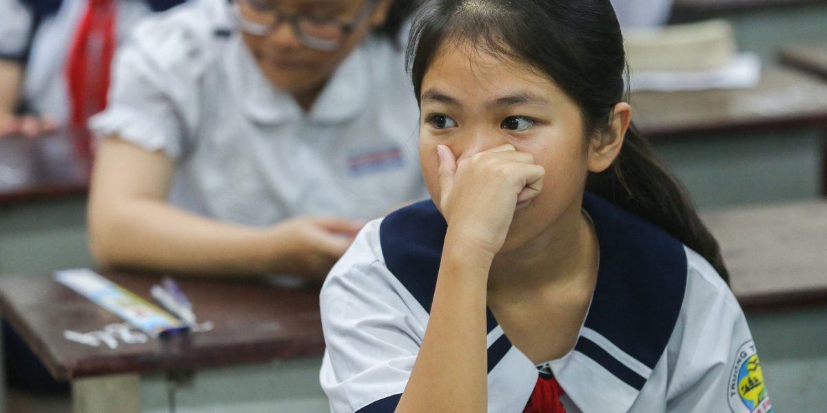 Thiết kế chưa có tên (53)