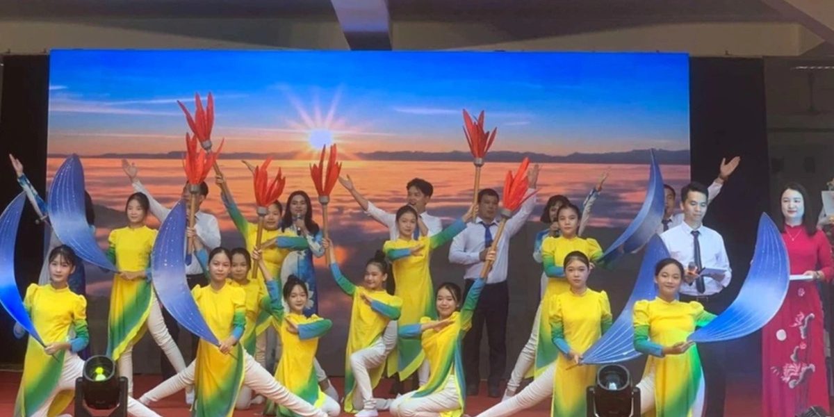 Thiết kế chưa có tên (54)