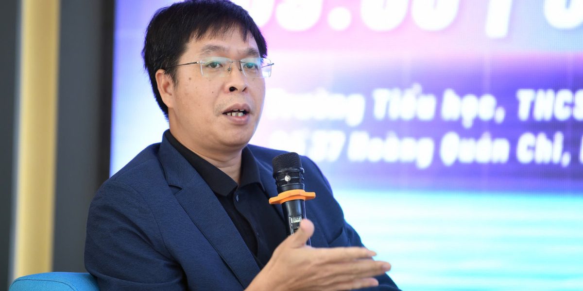 Thiết kế chưa có tên (54)