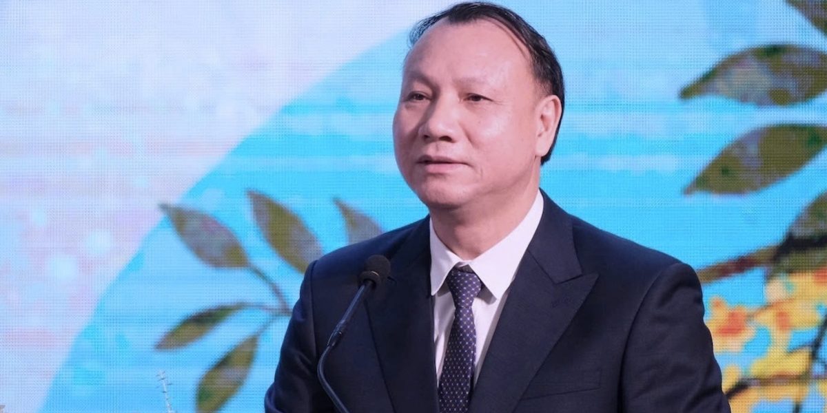 Thiết kế chưa có tên (54)