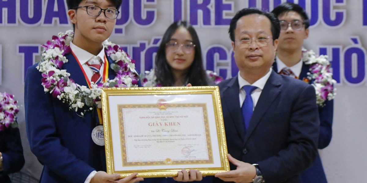 Thiết kế chưa có tên (54)