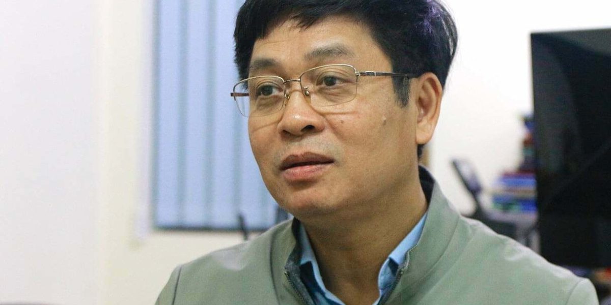 Thiết kế chưa có tên (54)