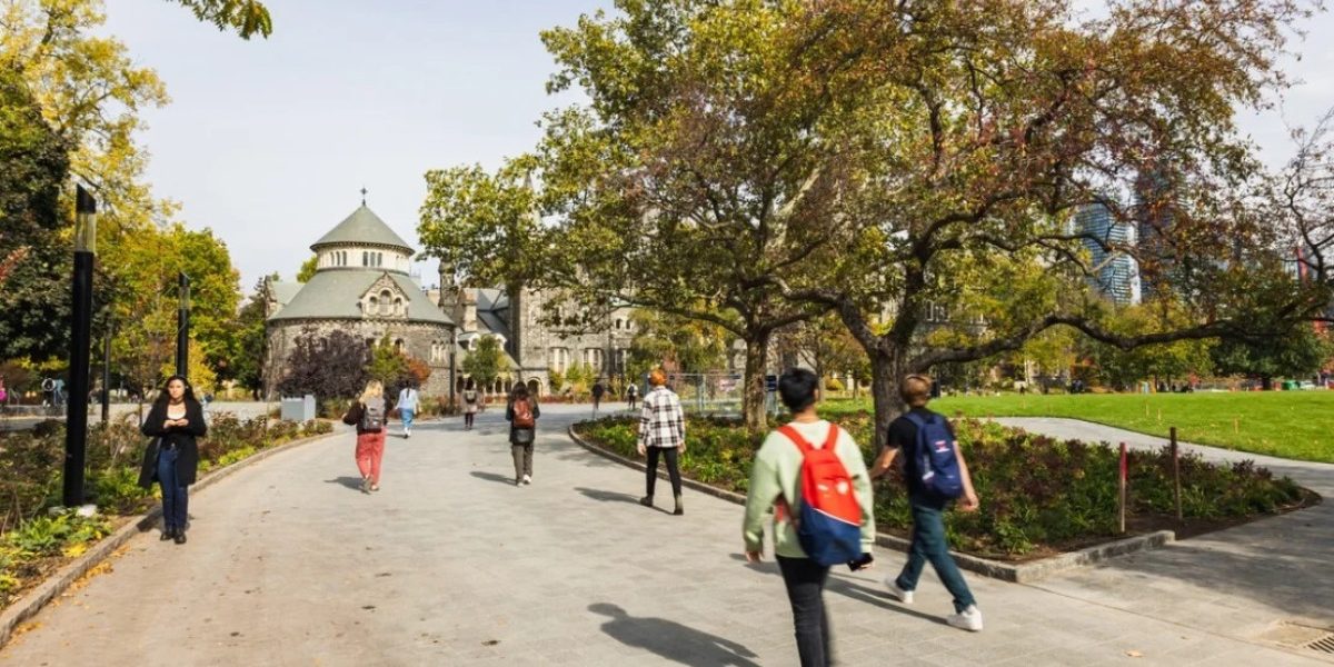 Thiết kế chưa có tên (55)