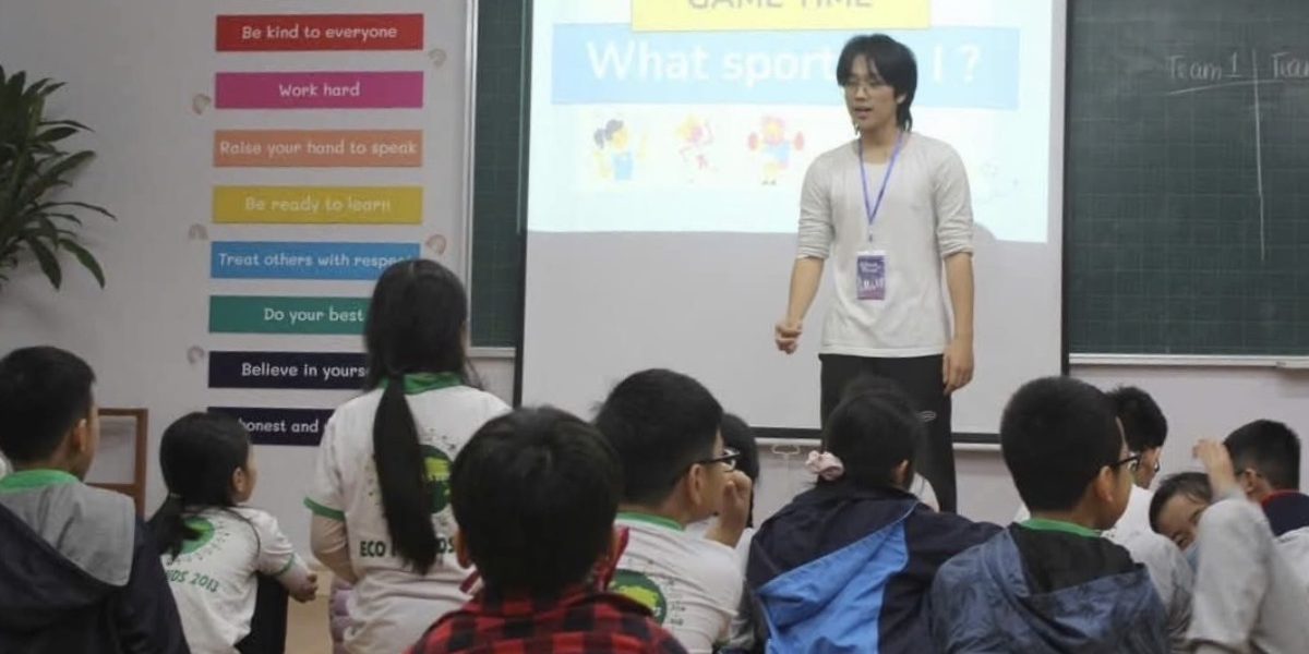 Thiết kế chưa có tên (55)