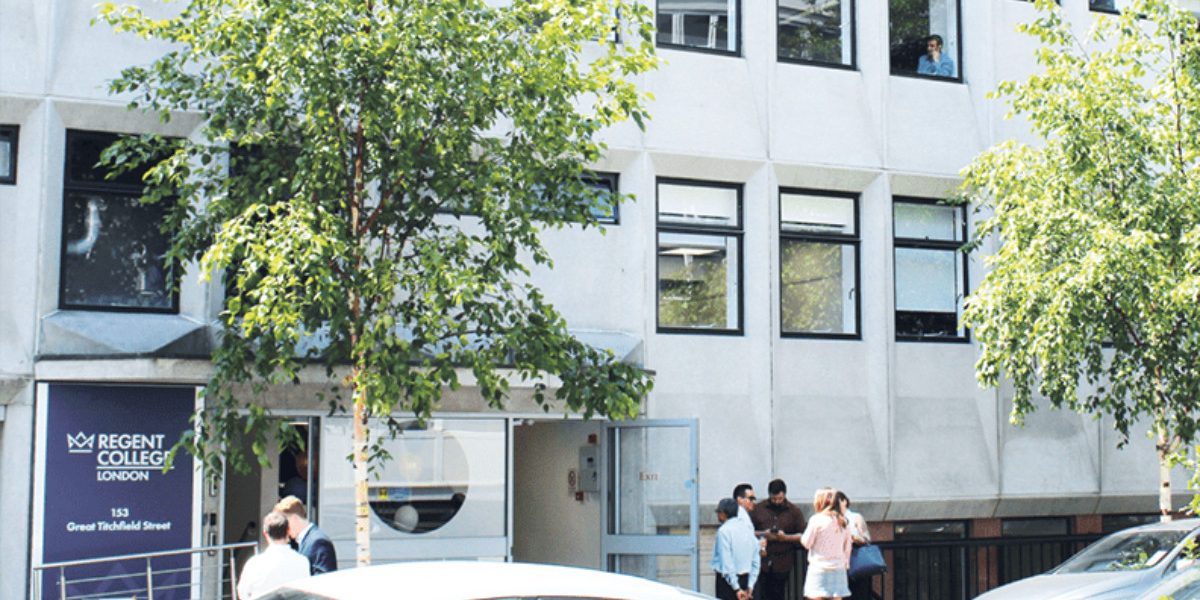 Thiết kế chưa có tên (55)