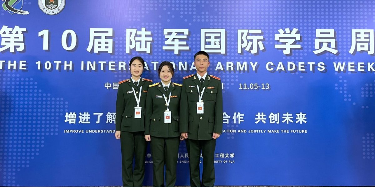Thiết kế chưa có tên (55)
