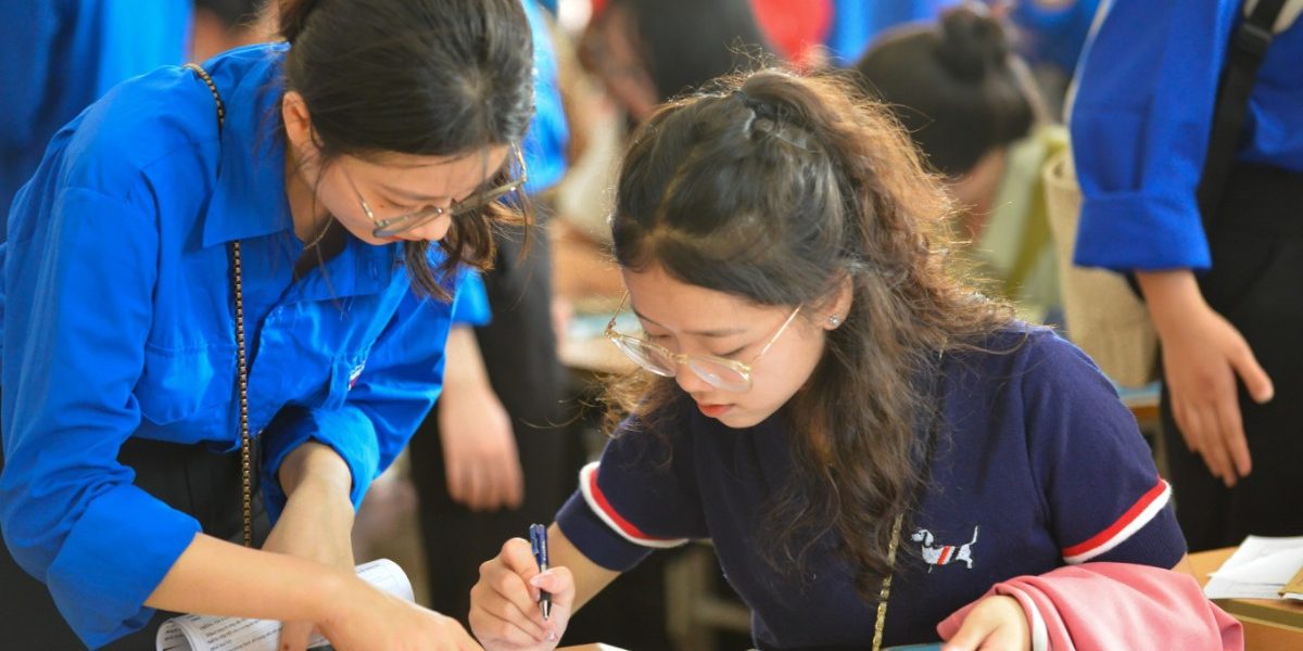 Thiết kế chưa có tên (55)