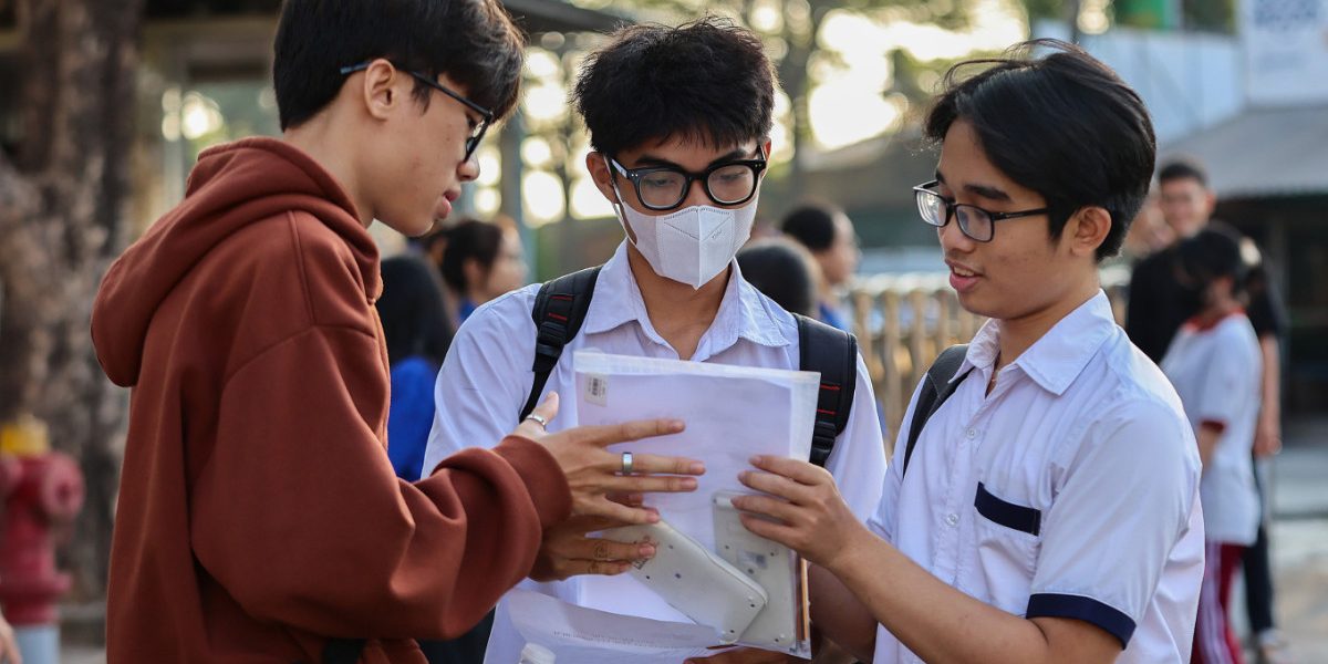 Thiết kế chưa có tên (56)