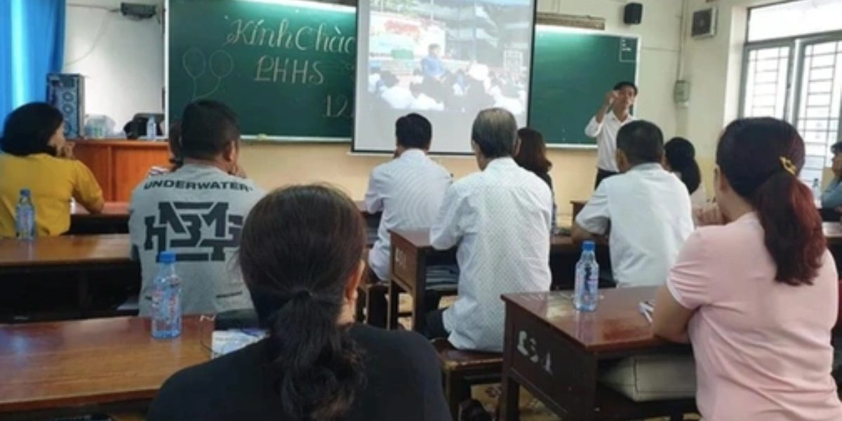 Thiết kế chưa có tên (56)