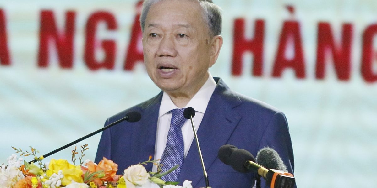 Thiết kế chưa có tên (56)