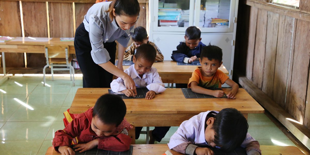 Thiết kế chưa có tên (56)
